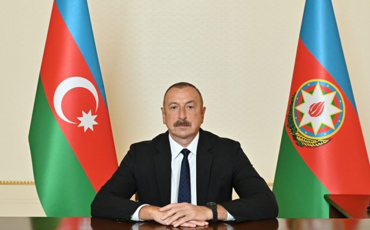 Kürdəmirdə avtomobil yollarının əsaslı təmiri ilə bağlı  SƏRƏNCAM