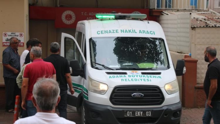 Türkiyədə iki ailənin torpaq mübahisəsi qanla bitdi: Ölənlər və yaralananlar var