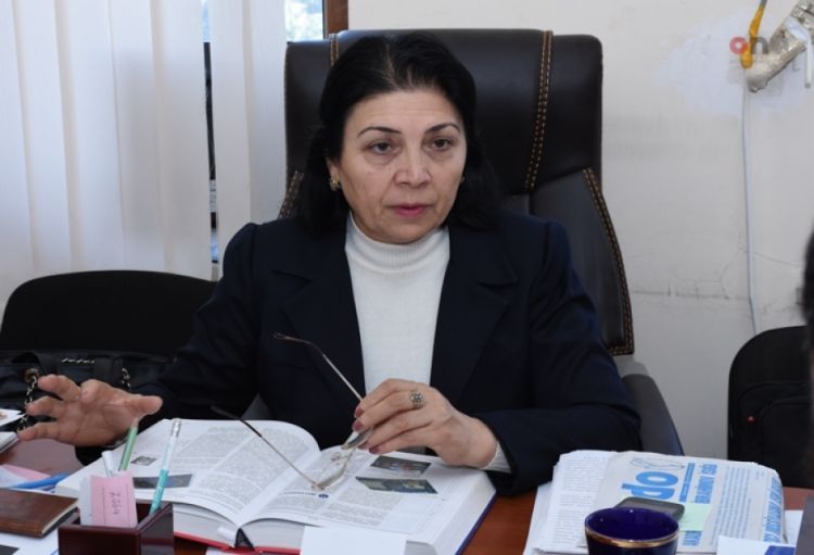 Valideynlərin uşaqlara qoymaq istədiyi  qəribə adlar
