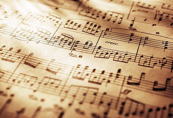 DİM bu gün musiqi ədəbiyyatı fənni üzrə test imtahanı keçirəcək