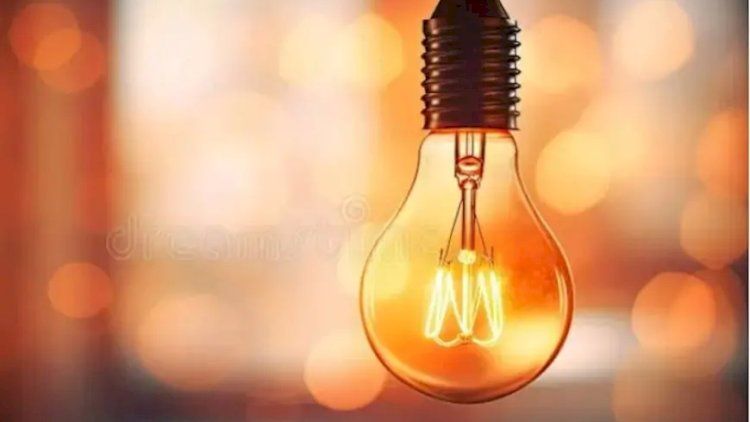 Gecə Nəsimi rayonunun bəzi küçələrində  işıq olmayacaq