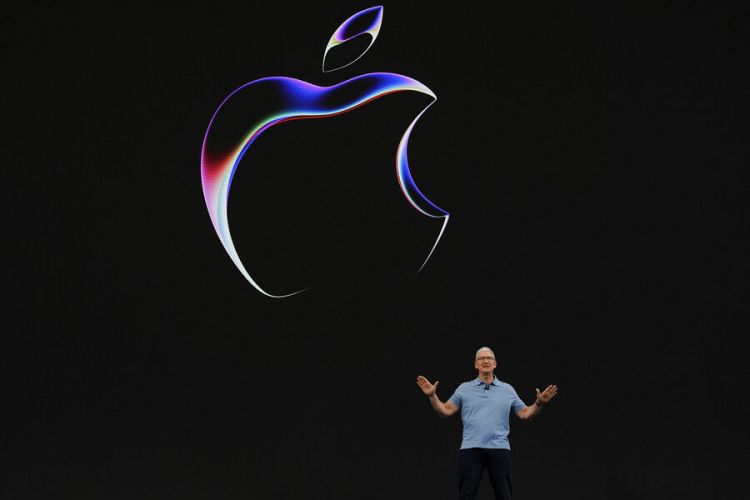 “Apple”ın “iPhone 17”ni təqdim edəcəyi  TARİX açıqlandı