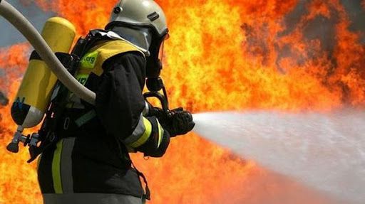 Fövqəladə Hallar və Daxili İşlər nazirliklərindən yanğın təhlükəsizliyi ilə bağlı  ÇAĞIRIŞ
