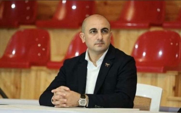 Türkiyədə vəfat edən Arif Məmmədov Gəncədə  dəfn olunacaq