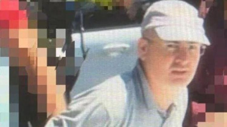 MİT "yüksək vəzifəli" FETÖ-çünü qaçmağa hazırlaşarkən yaxalayıb