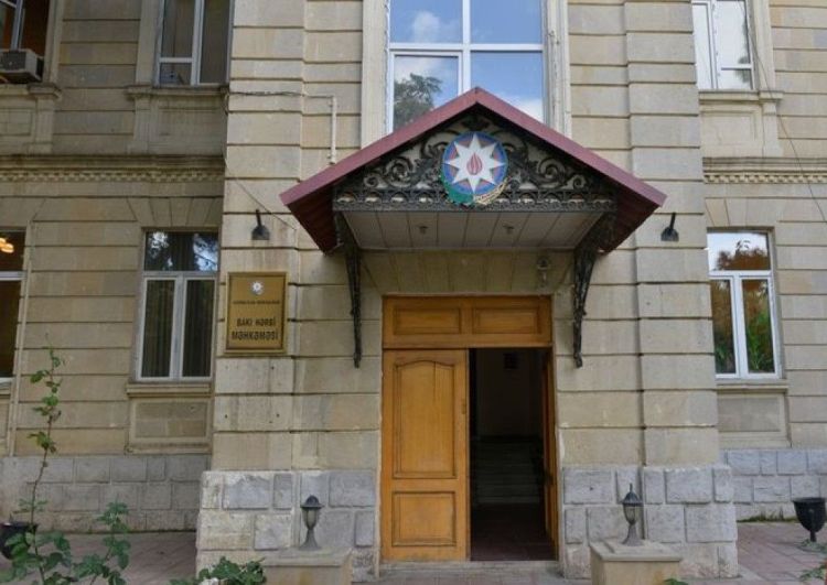 Ermənistan silahlı qüvvələrinin əsirliyində olmuş azərbaycanlı: Narkotik maddələr qəbul edib bizə işgəncə verirdilər