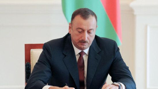 Ukraynaya humanitar yardım üçün Azərbaycan iki milyon dollar vəsait ayırıb -  SƏRƏNCAM