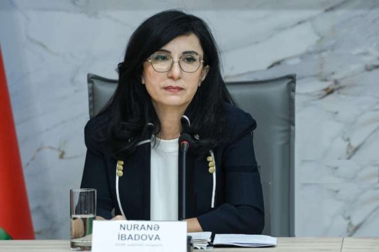 AHİK-ə məcburi üzvlük aparılır? - Rəsmi açıqlama