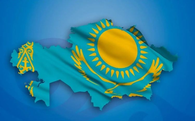 Atıcılıq üzrə Asiya çempionatında 26 ölkədən 800 idmançı iştirak edəcək Atıcılıq üzrə Asiya çempionatında 26 ölkədən 800 idmançı iştirak edəcək