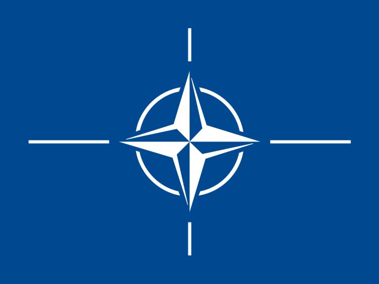 Azərbaycan NATO ilə tərəfdaşlığı inkişaf etdirməkdə qərarlıdır