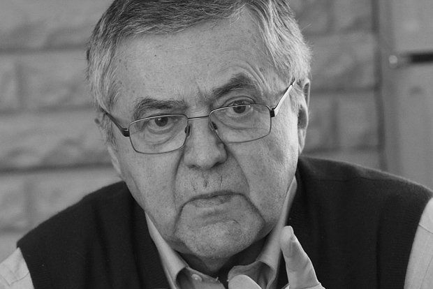 Rusiyanın İtaliya və Böyük Britaniyadakı keçmiş səfiri vəfat edib