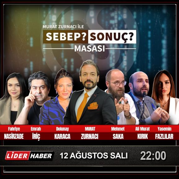 “Böyük Qayıdış”ın sosial-psixoloji aspektləri Türkiyə mediasında