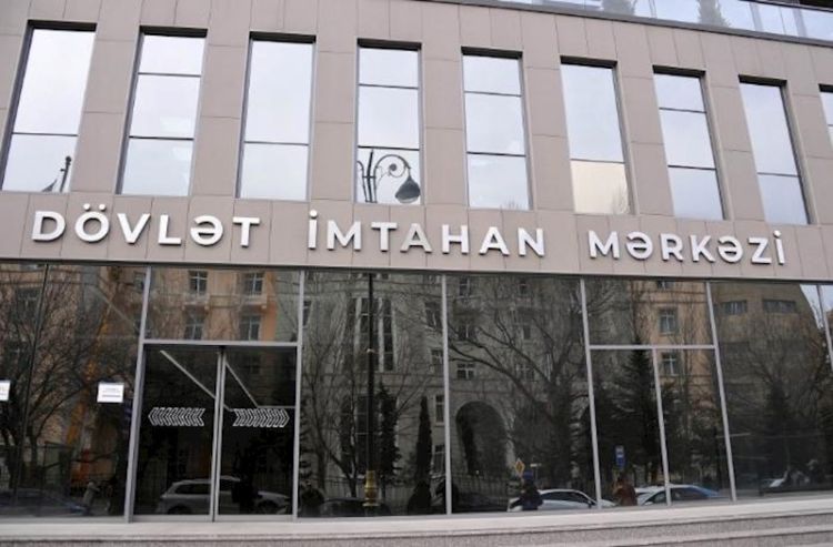 Rezidenturaya boş qalan plan yerlərinə ixtisas seçimi elan edilib Rezidenturaya boş qalan plan yerlərinə ixtisas seçimi elan edilib