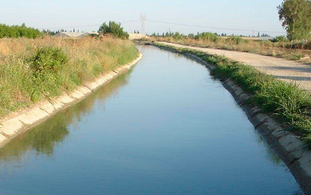 Xızıda kanalda boğulan şəxslərin kimliyi məlum olub