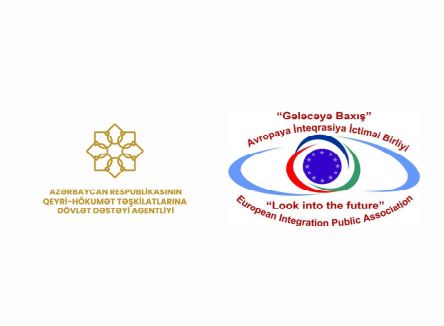 “Qərbi Azərbaycanın Qars köçü” adlı layihəyə start verildi