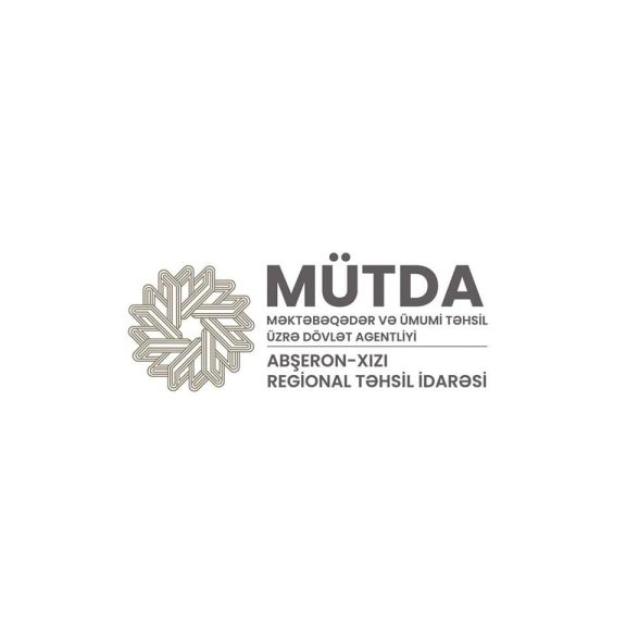 21 nömrəli uşaq bağçasının müdiri işdən azad edildi