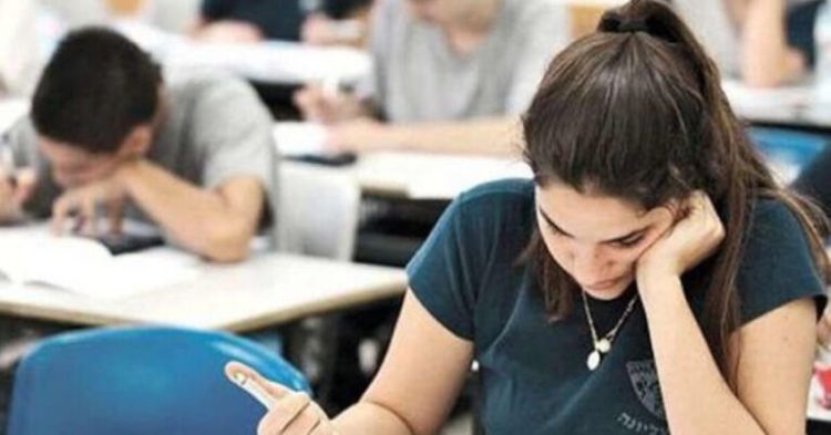 11 ölkədən 100-dən çox tələbə Azərbaycana köçürülmək üçün müraciət edib -  RƏSMİ