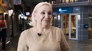 65 yaşlı direktora qadağa qoyuldu - Sığorta pullarını ödəməyib
