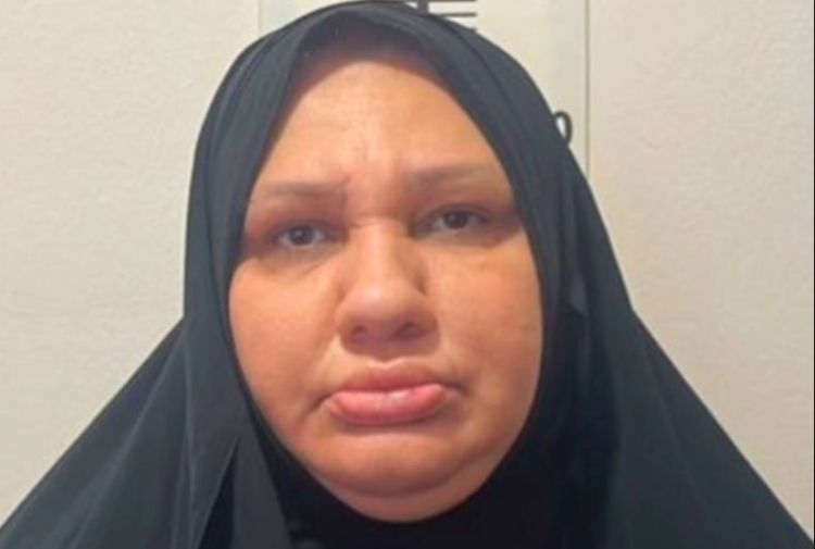 14 yaşlı uşağa işgəncə verməkdə təqsirləndirilən qadın  həbs edildi