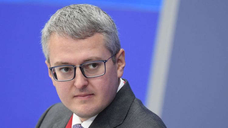 Kamçatkada zəlzələ nəticəsində dağılan evlərin sayı açıqlanıb