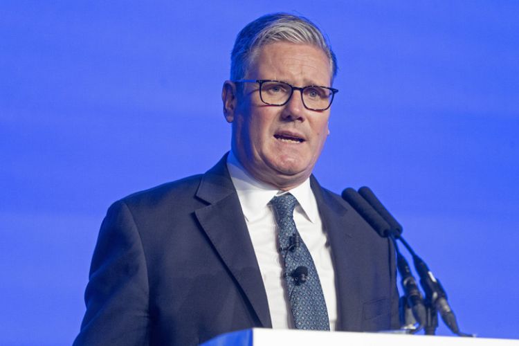 Starmer Böyük Britaniya hökumətində ciddi dəyişikliklər edəcək