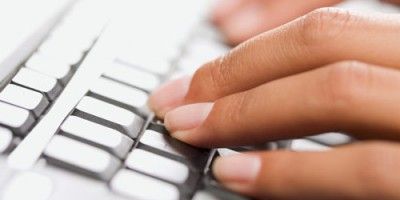 Universitetlərə qeydiyyat bu gün başa çatır Universitetlərə qeydiyyat bu gün başa çatır