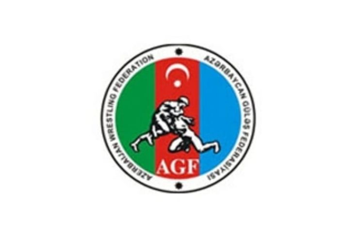 Dünya çempionatında Azərbaycanı təmsil edəcək güləşçilər bəlli olub