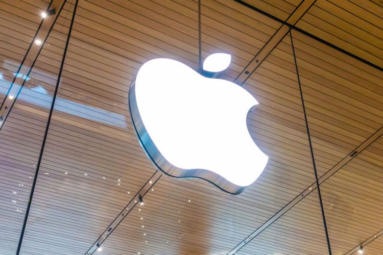 Trampın tarifləri fonunda  "iPhone"un qiyməti qalxa bilər