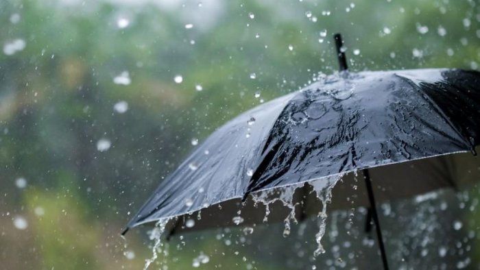Bəzi bölgələrdə temperatur 10 dərəcə enəcək, sulu qar yağacaq -