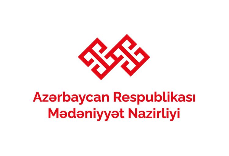 Musiqi, incəsənət məktəb və mərkəzlərinə sənədlərin qəbulu və qeydiyyat müddəti uzadıldı