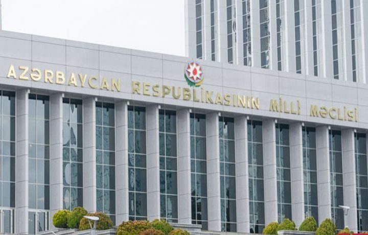 Azərbaycanın xaricdəki diplomatik nümayəndəliklərinin sayı 93-ə çatacaq