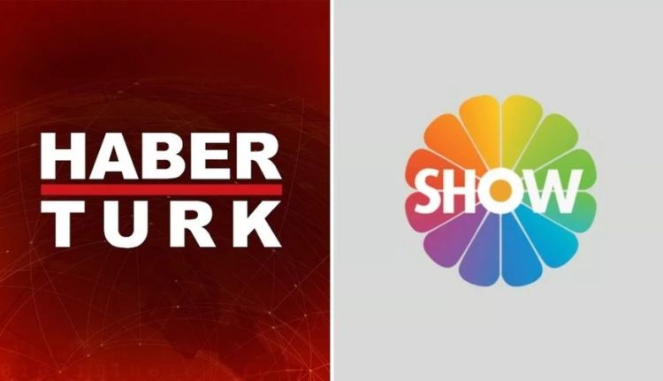 Türkiyədə iki telekanal nəzarətə götürülüb