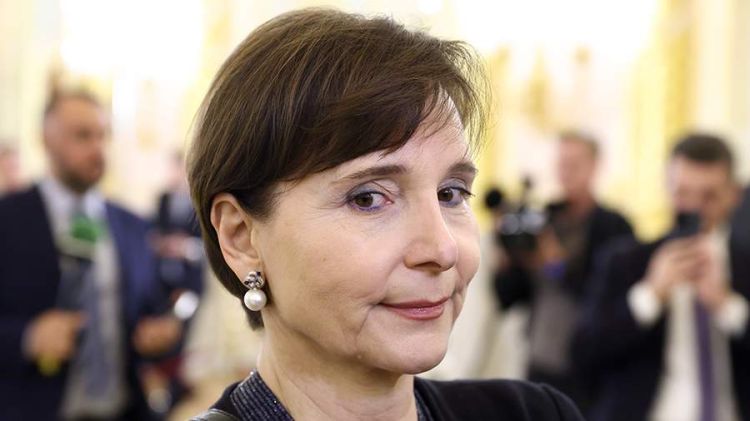 İtaliya səfiri Piccioni Rusiyadakı diplomatik missiyasının başa çatdığını elan edib