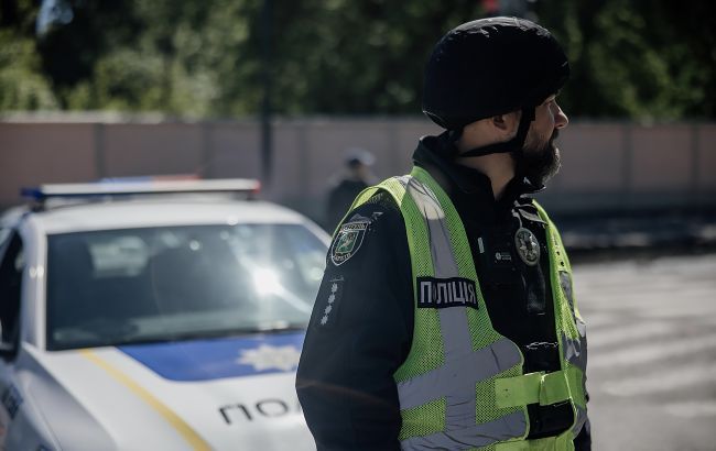 Lvov yaxınlığında avtoservisdə atışma: Ölənlər var