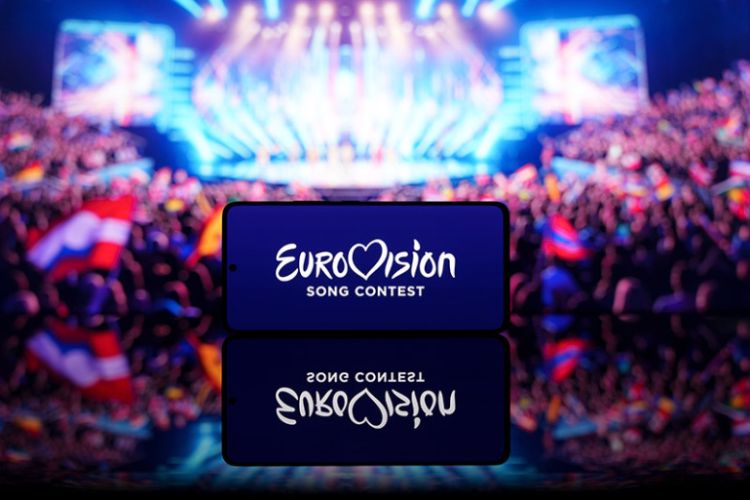 Niderland İsrailə görə "Eurovision 2026"nı  boykot edə bilər
