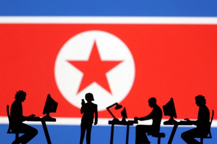 Şimali Koreyada xarici verilişləri paylaşan vətəndaşlar edam ediləcəklər