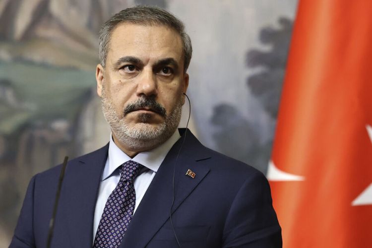Ermənistan və Azərbaycan arasında yekun sülh nə zaman imzalanacaq?