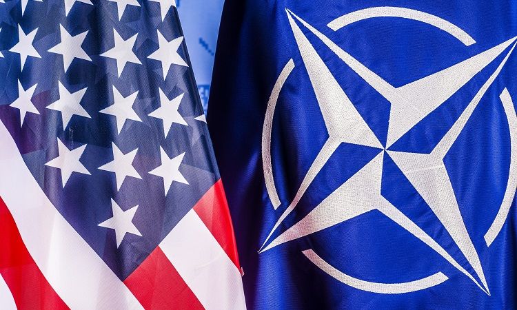 ABŞ NATO ərazisinin hər qarışını müdafiə edəcəyinə söz verib