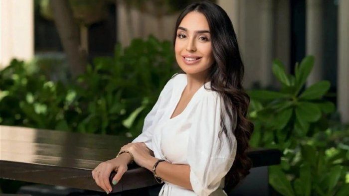Leyla Əliyevanın təşəbbüsü ilə "Explore Azerbaijan with IDEA" layihəsi fəaliyyətə başlayıb