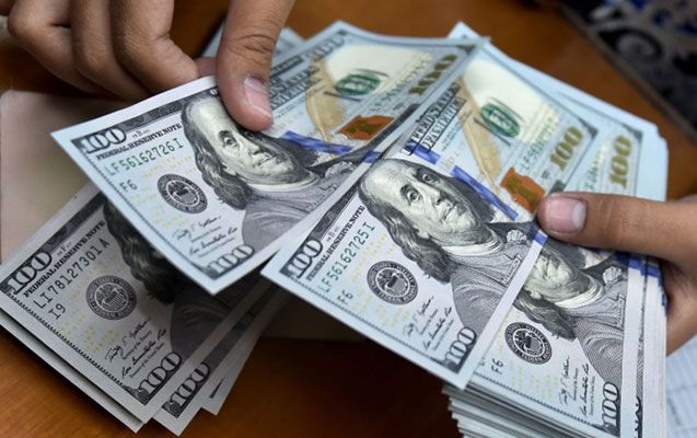 Azərbaycan gələn il 3 milyard manata yaxın borc alacaq