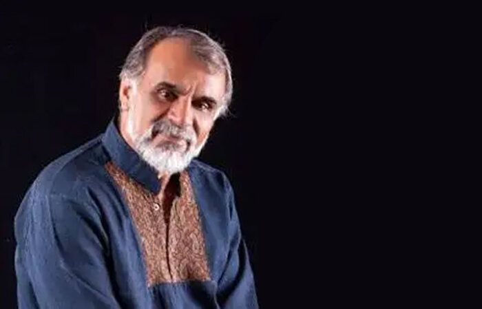 800 mahnı yazan məşhur musiqiçi dünyasını dəyişib
