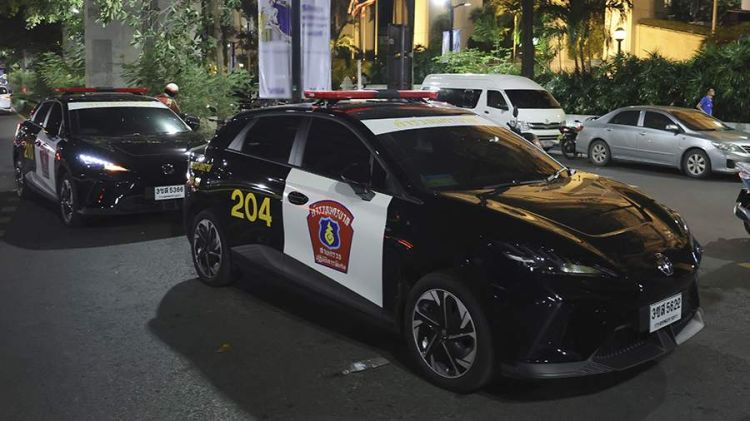 Kişi canlı efirdə 11 aylıq qızını öldürdükdən sonra intihar etdi