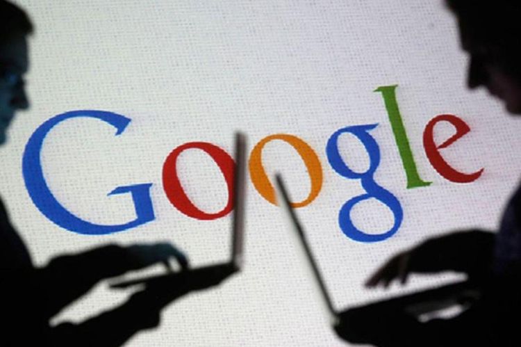 "Google" yüzlərlə süni intellekt üzrə təlimçini işdən çıxarıb