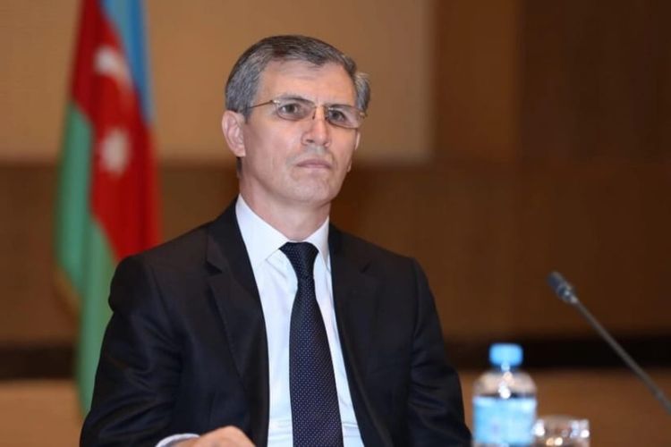 "Qaçqınkom"un adının dəyişdirilməsi təklif edildi