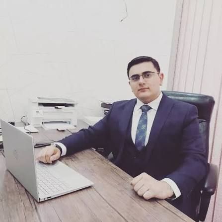 Vəkil Cavidan Osmanlı ilə bağlı cinayət işi başlandı