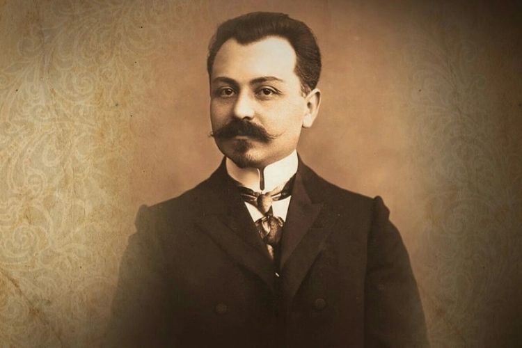 Fətəli xan Xoyskinin 150 illik yubileyi keçiriləcək -  SƏRƏNCAM