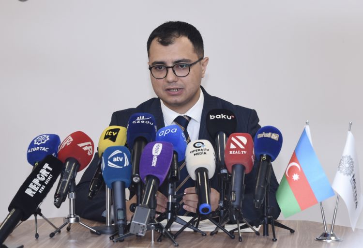 İlin sonuna qədər vakant yerlərə direktor təyinatları olacaq