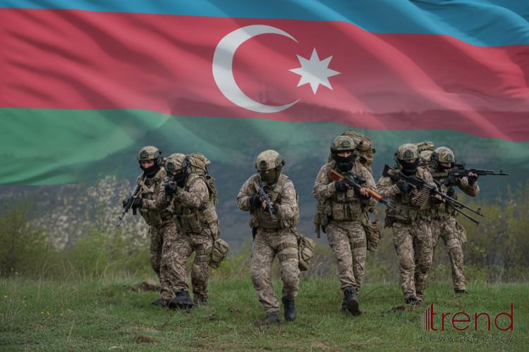İradənin Zəfəri: 30 illik mübarizənin 23 saatlıq sonu