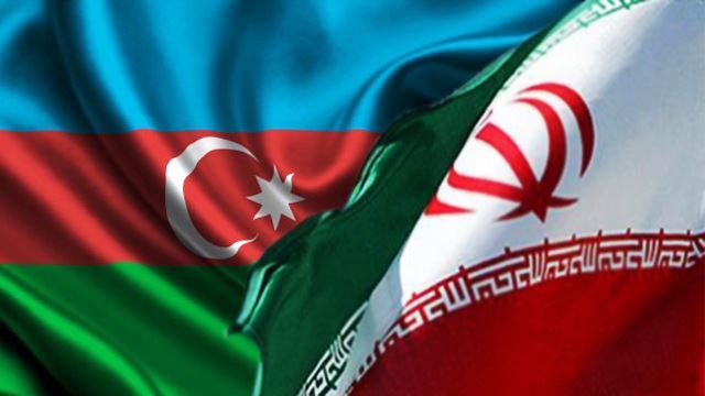 Gələn həftə İran-Azərbaycan Müştərək İqtisadi Komissiyasının iclası keçiriləcək