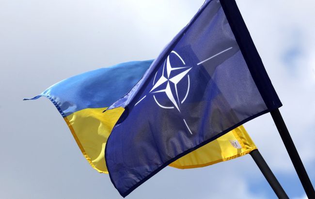 Müttəfiqlər Ukraynanın NATO-ya qoşulmasına alternativ tapıblar - WP WP